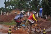 DSC01983 (118)